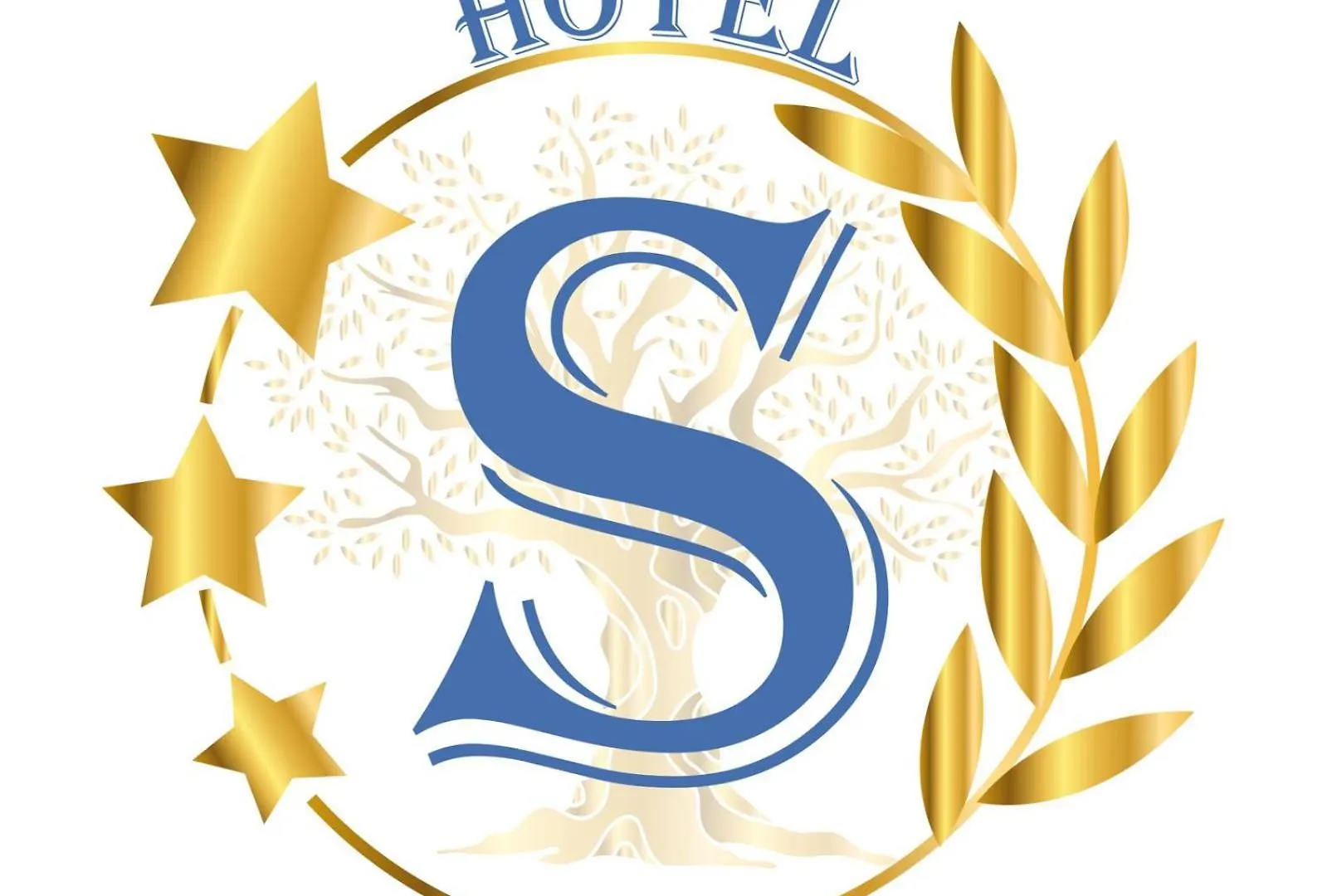***  Sofia Hotel Durres Albania
