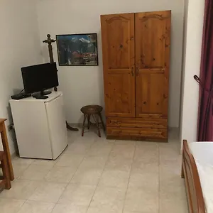 Pepeto *** Durrës