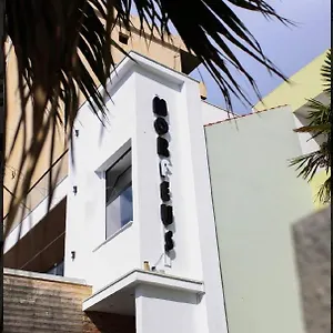 Morfeus *** Durrës