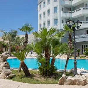 Dyrrah **** Durrës
