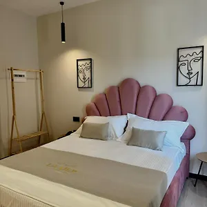 3* Hotel Lamer
